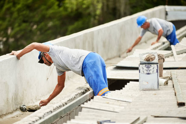 Best Specialized Insulation Services in South San Gabriel, CA