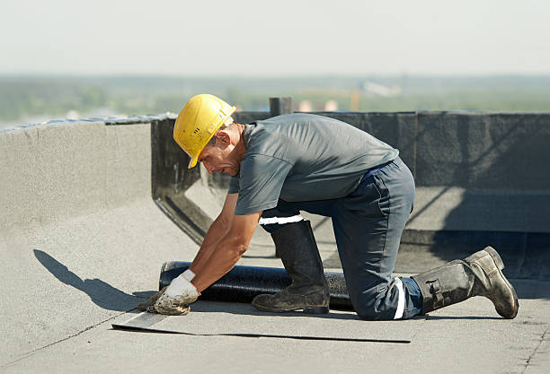 Best Blown-in Insulation in South San Gabriel, CA