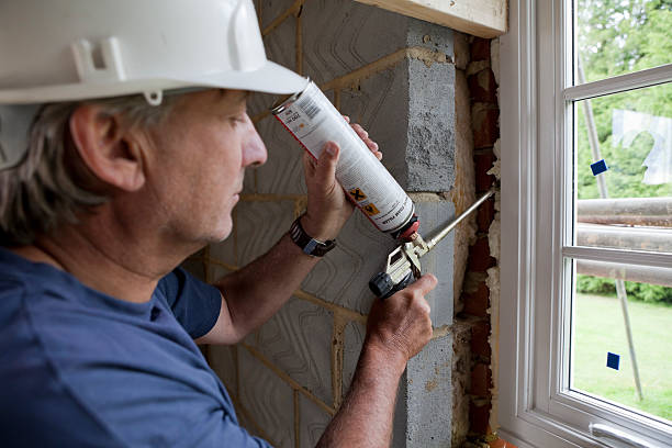 Best Cellulose Insulation in South San Gabriel, CA
